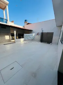 Imóvel Comercial com 3 Quartos para alugar, 300m² no COHAB Anil I, São Luís
