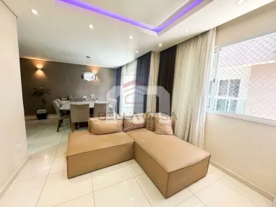 Apartamento com 2 Quartos à venda, 34m² no Tatuapé, São Paulo
