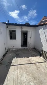 Casa com 2 Quartos à venda, 90m² no Rio Âmbar, Ilha de Itamaracá