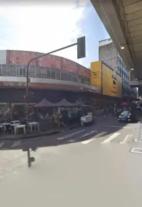 Ponto Comercial à venda, 1m² no Madureira, Rio de Janeiro