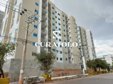 Apartamento com 3 Quartos à venda, 62m² no Parque Residencial da Lapa, São Paulo