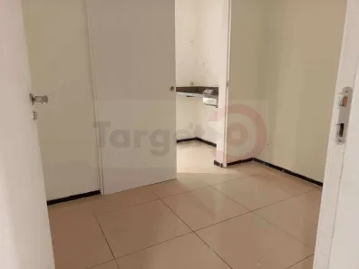 Sala Comercial para alugar, 30m² no Barra da Tijuca, Rio de Janeiro