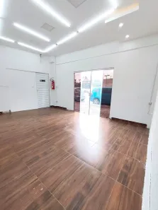 Sala Comercial para alugar, 30m² no Luzia, Aracaju