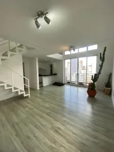 Apartamento com 1 Quarto à venda, 86m² no Vila Suzana, São Paulo
