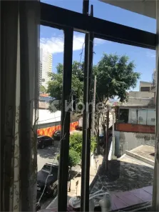 Apartamento com 3 Quartos à venda, 110m² no Bela Vista, São Paulo