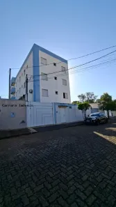 Apartamento com 2 Quartos para alugar, 60m² no Tubalina, Uberlândia