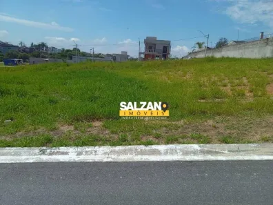 Lote/Terreno à venda, 250m² no Colinas do sol, Tremembé
