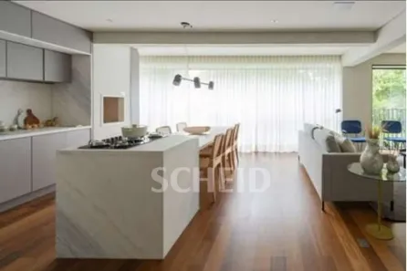 Apartamento com 3 Quartos à venda, 105m² no Campo Belo, São Paulo