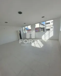 Ponto Comercial à venda, 400m² no Vila Lavínia, Mogi das Cruzes