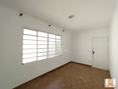 Casa com 2 Quartos à venda, 168m² no Jardim São José, Ribeirão Preto