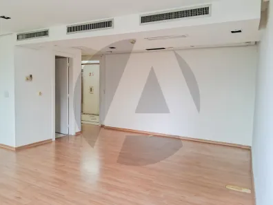 Sala Comercial para alugar, 40m² no Auxiliadora, Porto Alegre