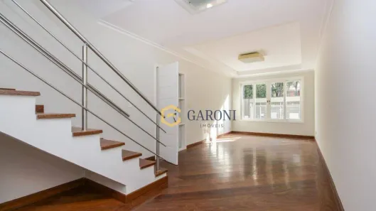 Sobrado com 3 Quartos à venda, 155m² no Parque São Domingos, São Paulo
