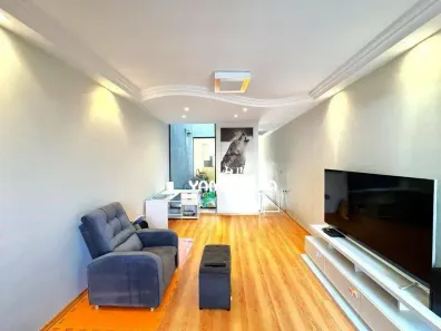 Sobrado com 3 Quartos à venda, 150m² no Vila Ré, São Paulo