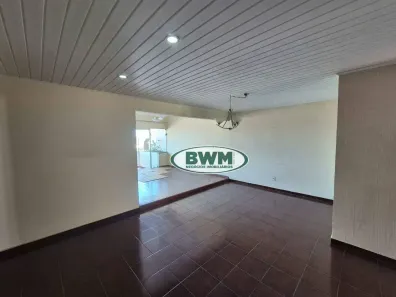 Apartamento com 3 Quartos à venda, 147m² no Centro, Sorocaba