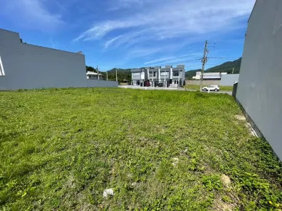 Lote/Terreno à venda, 334m² no Três Rios do Sul, Jaraguá do Sul
