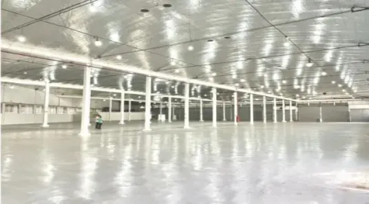 Galpão/Depósito/Armazém para alugar, 5250m² no Vila Leopoldina, São Paulo