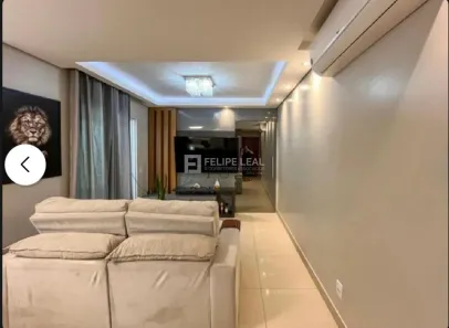 Apartamento com 2 Quartos à venda, 68m² no Areias, São José