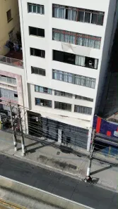 Ponto Comercial à venda, 700m² no Brás, São Paulo