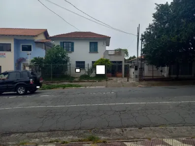 Casa com 2 Quartos à venda, 388m² no Alto da Lapa, São Paulo