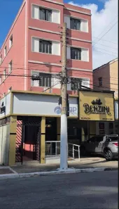 Ponto Comercial para alugar, 200m² no Jardim São Paulo(Zona Norte), São Paulo