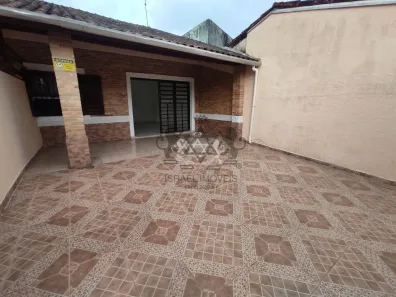 Casa com 6 Quartos à venda, 300m² no Jardim Casa Branca, Caraguatatuba