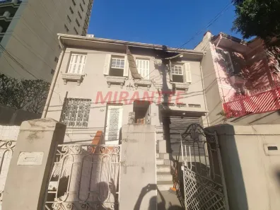 Sala Comercial à venda, 2m² no Perdizes, São Paulo