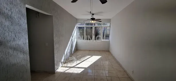Apartamento com 4 Quartos à venda, 85m² no Vila João Jorge, Campinas