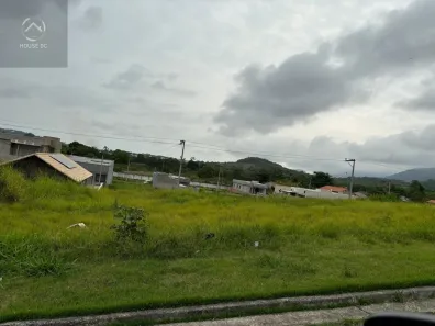 Lote/Terreno à venda, 216m² no Pindobas, Maricá