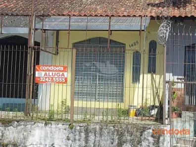Ponto Comercial para alugar, 34m² no Cavalhada, Porto Alegre