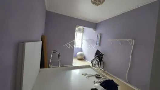 Apartamento com 2 Quartos à venda, 68m² no Flamengo, Rio de Janeiro