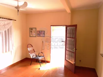 Casa com 2 Quartos à venda, 69m² no Planalto Verde, Ribeirão Preto