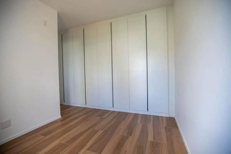 Foto 42