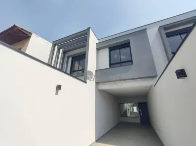 Sobrado com 3 Quartos à venda, 165m² no Vila Granada, São Paulo