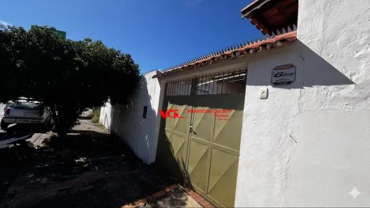 Imóvel Comercial com 3 Quartos à venda, 227m² no Vila Areal, Indaiatuba
