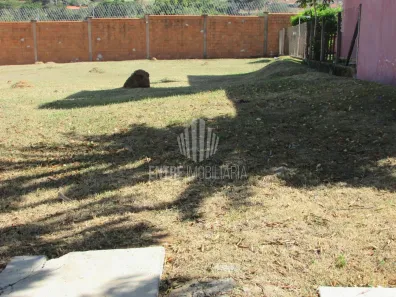 Lote/Terreno à venda, 450m² no Chácara Santa Margarida, Campinas