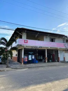 Ponto Comercial à venda, 500m² no Mondubim, Fortaleza