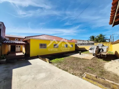 Casa com 3 Quartos à venda, 198m² no Centro, Peruíbe