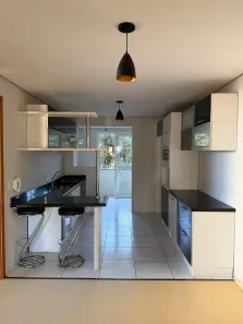Apartamento com 2 Quartos à venda, 78m² no Charqueadas, Caxias do Sul