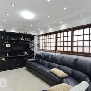 Sobrado com 3 Quartos à venda, 193m² no Jardim Toscana, Guarulhos