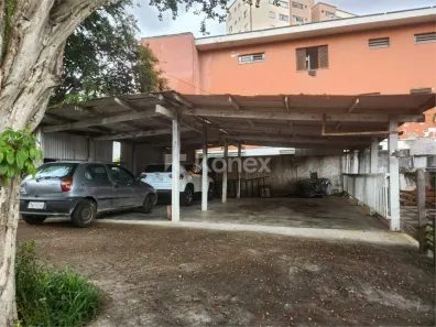 Lote/Terreno à venda, 1536m² no Santana, São Paulo