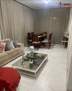 Casa com 4 Quartos à venda, 250m² no SIM, Feira de Santana
