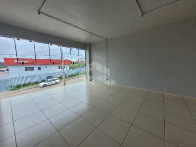 Galpão/Depósito/Armazém para alugar, 350m² no Jardim das Hortências, Caxias do Sul
