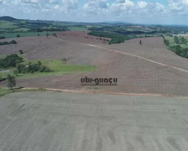 Fazenda/Sítio à venda, 774400m² no Vila Belo Horizonte, Itapetininga