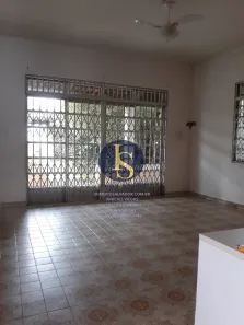 Casa com 3 Quartos à venda, 300m² no Centro, Lauro de Freitas