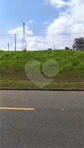 Lote/Terreno à venda, 175m² no Porteira Preta, Mogi das Cruzes
