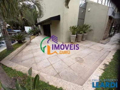 Ponto Comercial com 2 Quartos para alugar, 100m² no Jardim Paulista, São Paulo