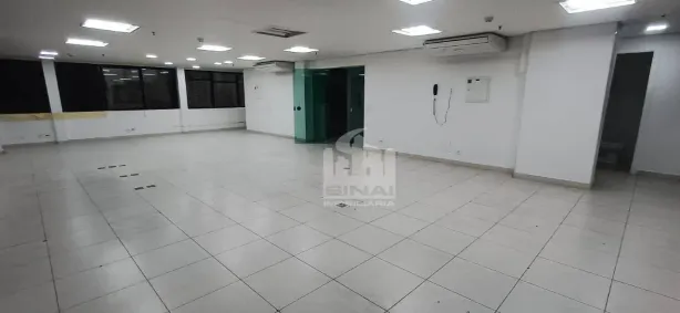 Sala Comercial para alugar, 100m² no Vila Mariana, São Paulo