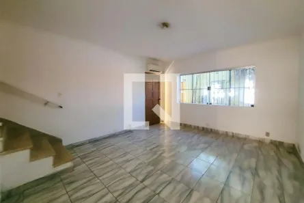 Casa com 4 Quartos à venda, 300m² no Anchieta, São Bernardo do Campo
