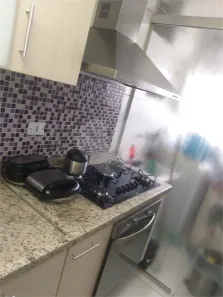 Apartamento com 3 Quartos à venda, 67m² no Loteamento City Jaragua, São Paulo
