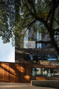 Sala Comercial para alugar, 437m² no Sumarezinho, São Paulo